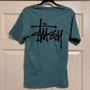 Stussy T-Shirt